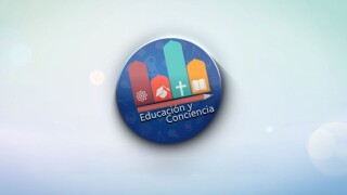 Educación y Conciencia