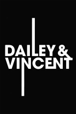 The Dailey & Vincent Show