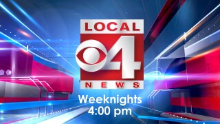 OurQuadCities News at 4pm