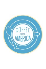 Coffee With America