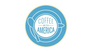 Coffee With America