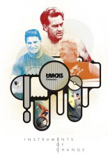 Instruments of Change