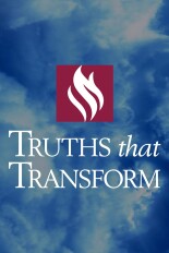 D. James Kennedy Ministries Presents: Truths That Transform