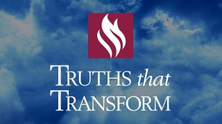 D. James Kennedy Ministries Presents: Truths That Transform