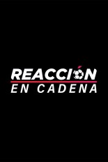 Reacción en cadena