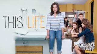 This Life