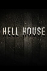 Hell House