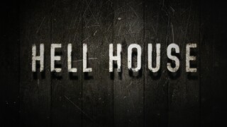 Hell House