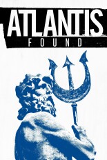 Atlantis Found