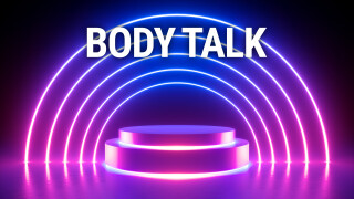 Body Talk