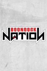 Boondock Nation