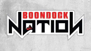 Boondock Nation