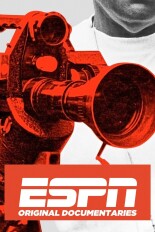 ESPN Original Documentaries