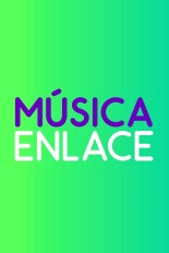 Música Enlace