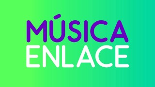 Música Enlace