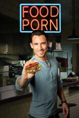 Food Porn