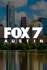 Fox 7 Austin News at 10:00