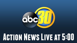 Action News Live at 5:00