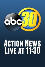 Action News Live at 6:30