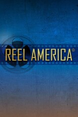 Reel America