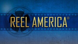 Reel America