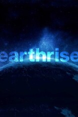 Earthrise