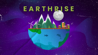 Earthrise