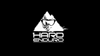 Hard Enduro