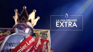 La Liga Premier Extra