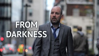From Darkness