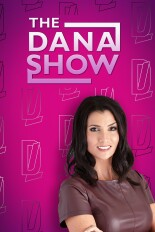 The Dana Show