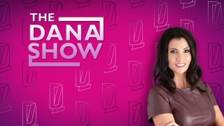 The Dana Show