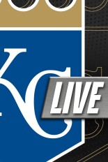 Royals Live Postgame