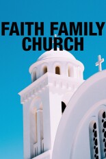 Faith Family Church