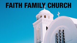 Faith Family Church