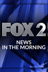 FOX 2 News in the Morning