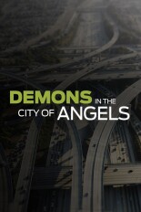 Demons in the City of Angels