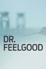 Dr. Feelgood