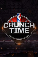 NBA CrunchTime