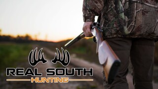 Real South Hunting