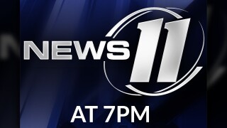 News 11 at 7:00PM