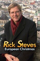 Rick Steves European Christmas