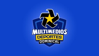 Multimedios Deportes Dominical