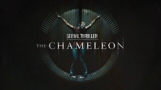 Serial Thriller: The Chameleon