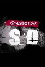 The Snowboarder Movie: SFD