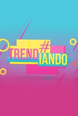 Trendiando