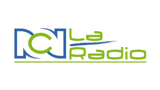 RCN La Radio