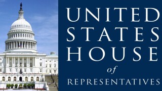 U.S. House of Representatives