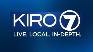 KIRO 7 News Live at 4