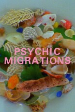 Psychic Migrations